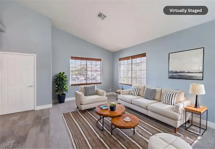 2421 Sunrise Springs Court, North Las Vegas, NV 89031 - #3