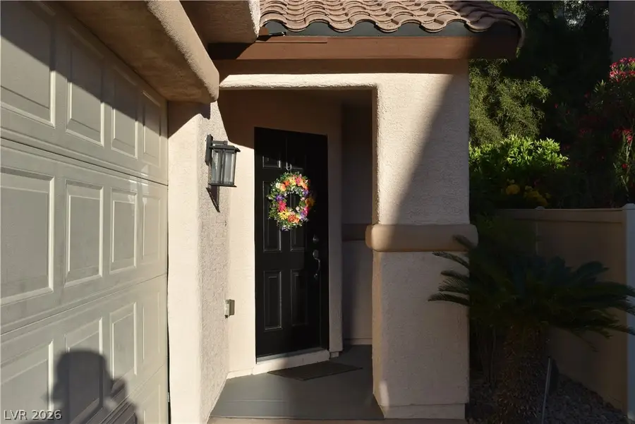10433 Armand Avenue, Las Vegas, NV 89129 - #2