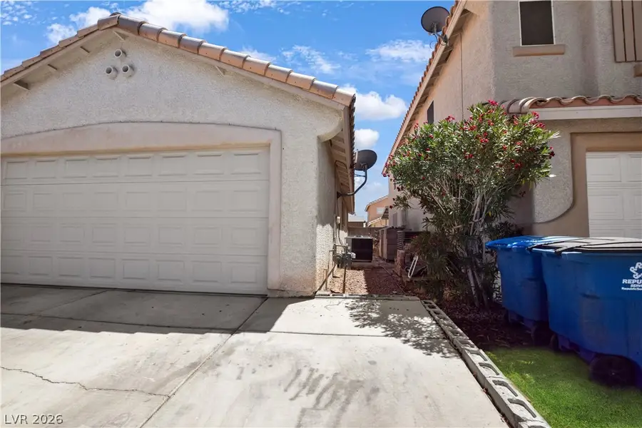 5319 Dawes Court, Las Vegas, NV 89110 - #3