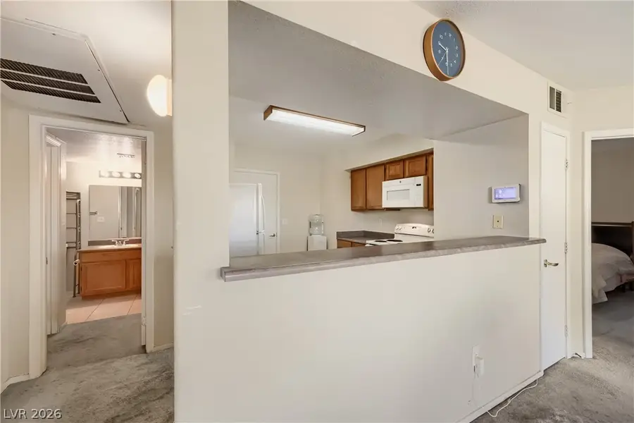 9620 W Russell Road #2023, Las Vegas, NV 89148 - #3