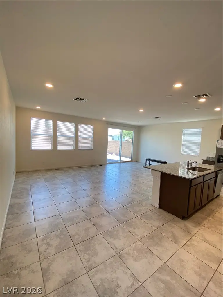 8216 Lantana Springs Street, Las Vegas, NV 89113 - #2