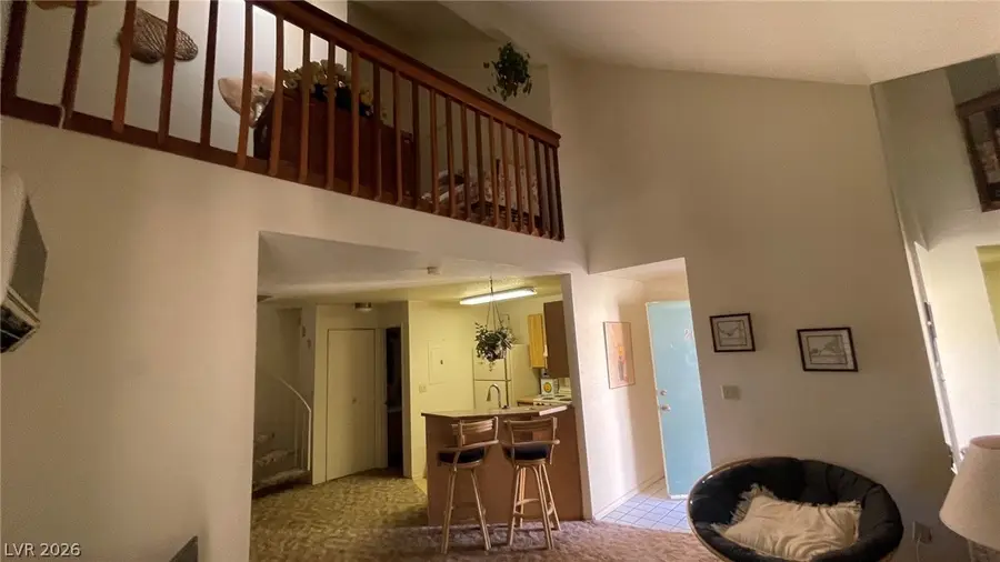 500 Elm Drive #203, Las Vegas, NV 89169 - #3