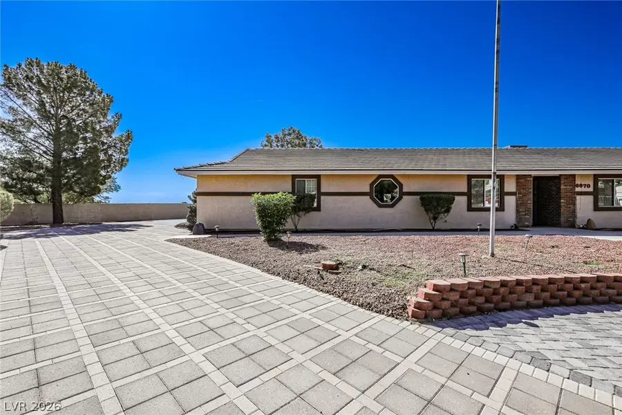6070 Mann Street, Las Vegas, NV 89118 - #3