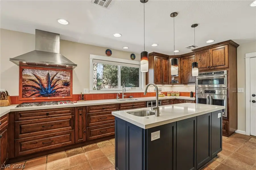 5875 W Post Road, Las Vegas, NV 89118 - #3