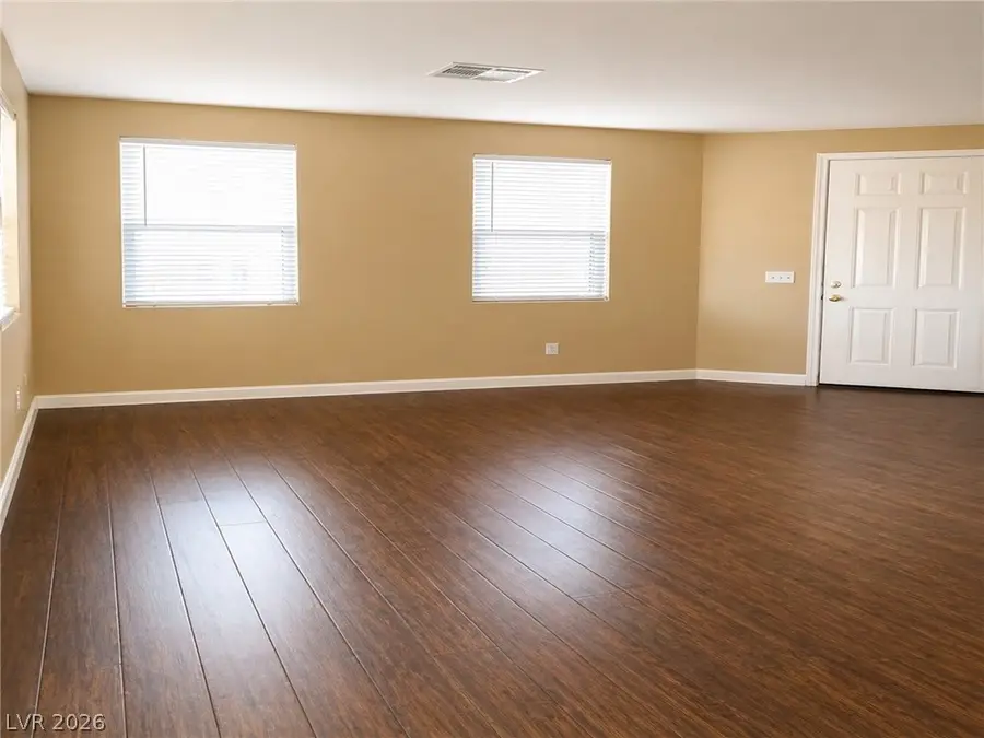 202 Lenape Heights Avenue, Las Vegas, NV 89148 - #2
