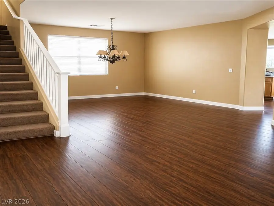 202 Lenape Heights Avenue, Las Vegas, NV 89148 - #3
