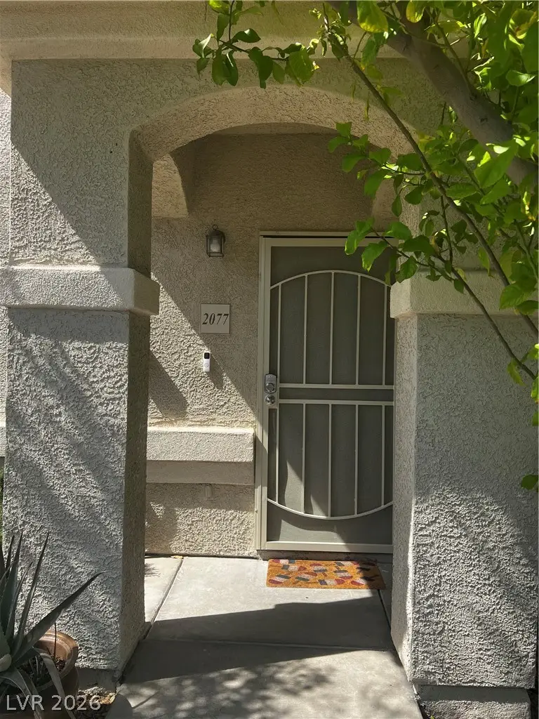 9050 W Warm Springs Road #2077, Las Vegas, NV 89148 - #2