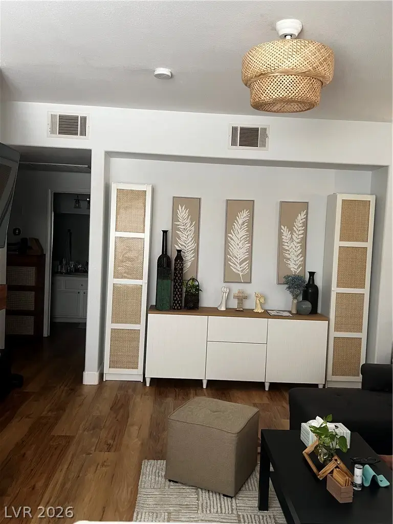 9050 W Warm Springs Road #2077, Las Vegas, NV 89148 - #3