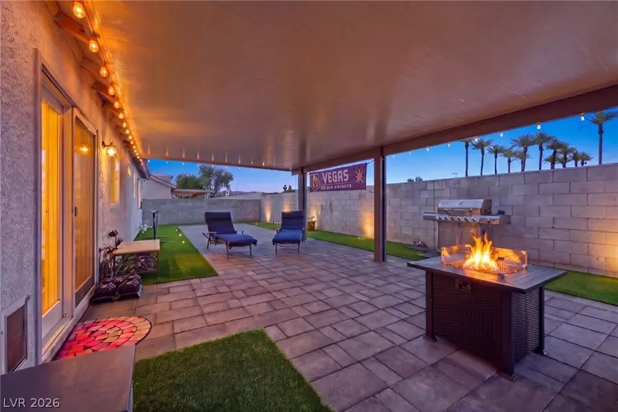 223 Lilac Bud Street, Henderson, NV 89074 - #2