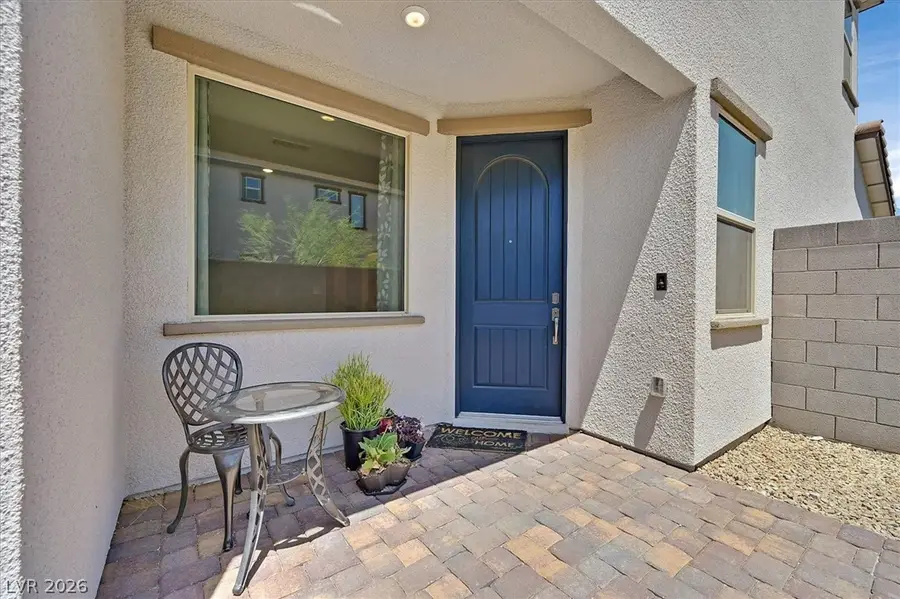 9316 Cruz Street, Las Vegas, NV 89143 - #2