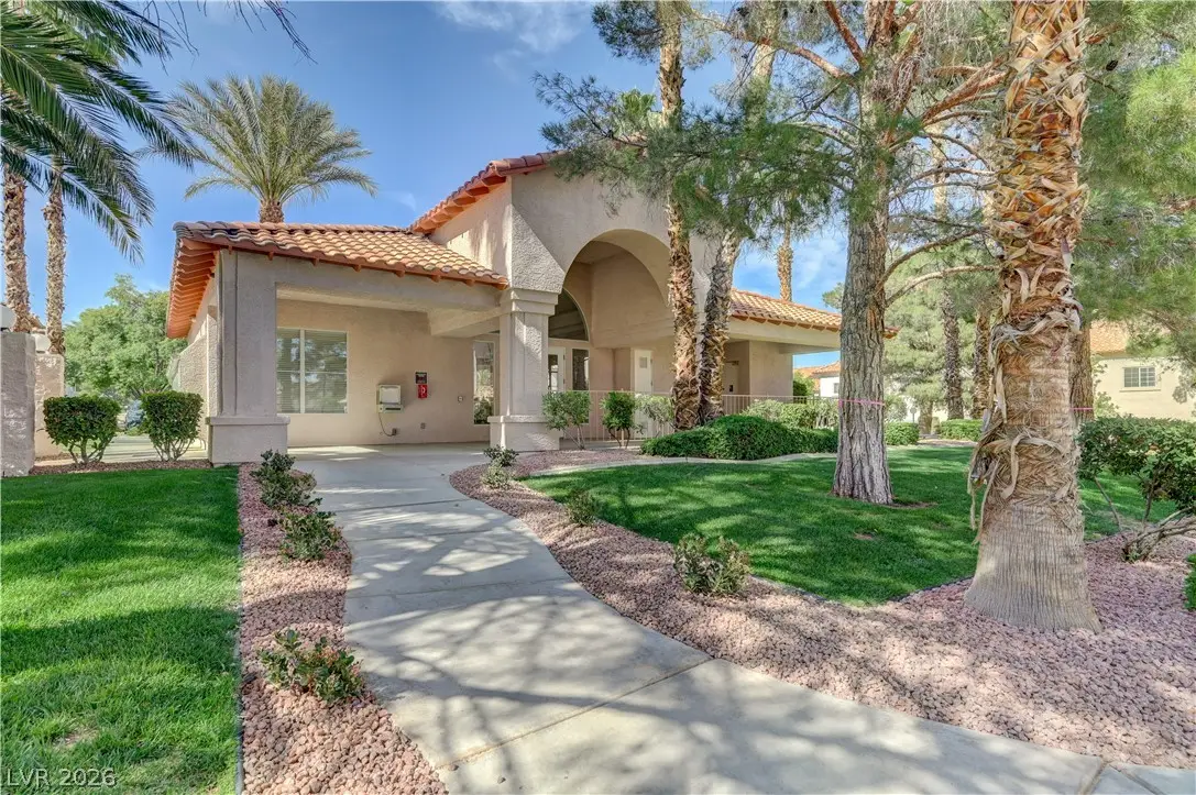 2925 Wigwam Parkway #1823, Henderson, NV 89074 - #1