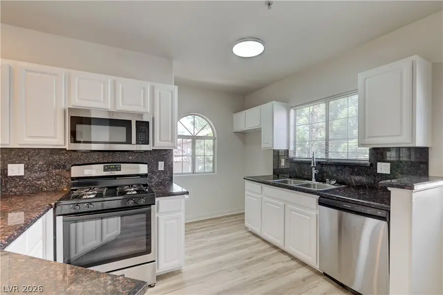 2925 Wigwam Parkway #1823, Henderson, NV 89074 - #3