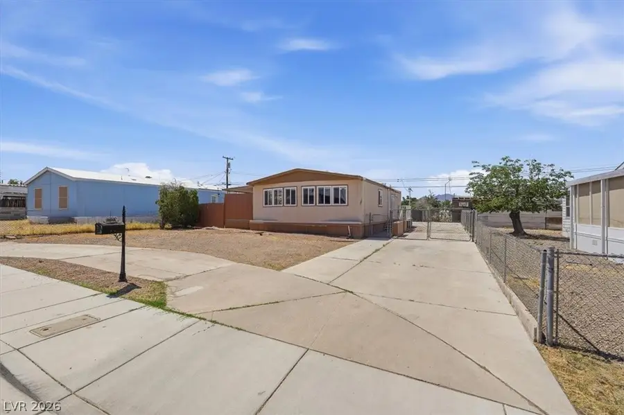 283 Aztec Lane, Henderson, NV 89015 - #2