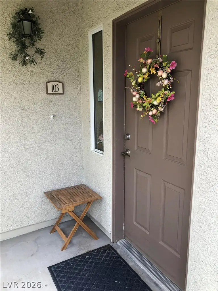 Address Withheld By Seller, Las Vegas, NV 89129 - #1