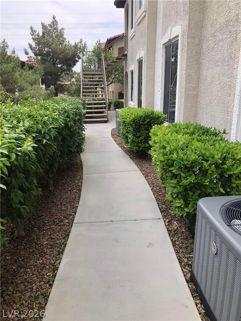 Address Withheld By Seller, Las Vegas, NV 89129 - #3