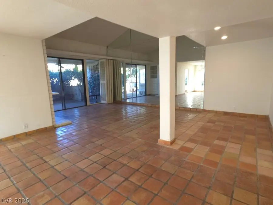 3066 Conquista Court, Las Vegas, NV 89121 - #3
