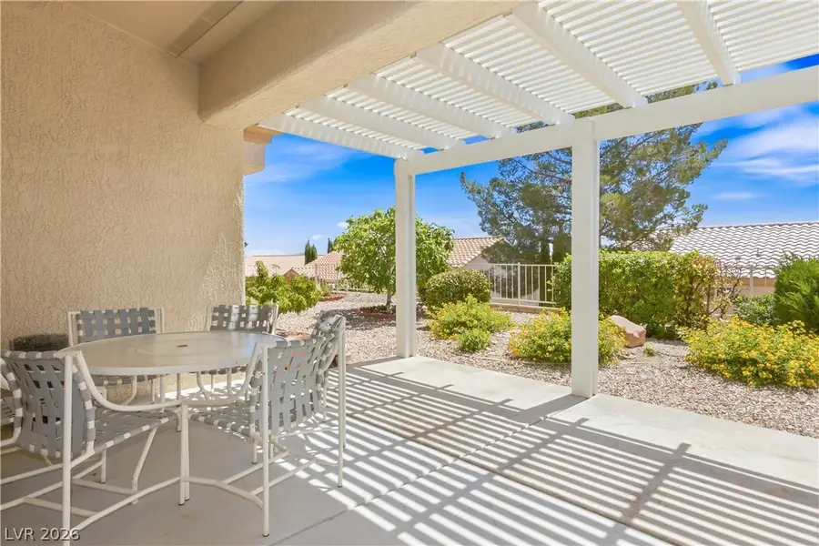 2800 Hanging Rock Drive, Las Vegas, NV 89134 - #3