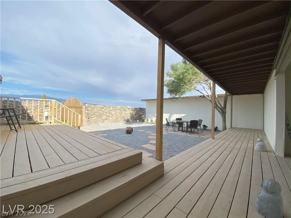 2621 Tonya Drive, Pahrump, NV 89060 - #1