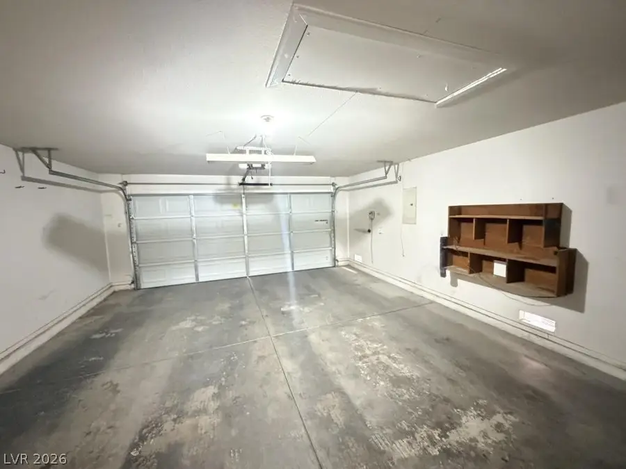 4102 Hemphill Street, North Las Vegas, NV 89032 - #3