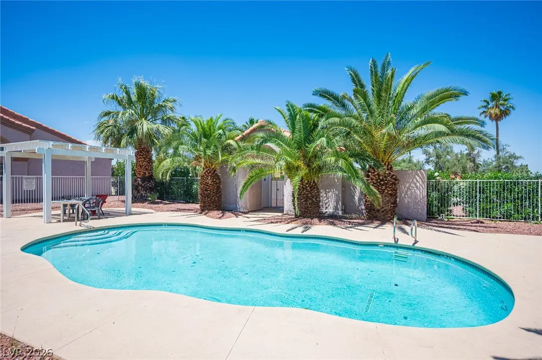 1380 Di Blasi Drive #102, Las Vegas, NV 89119 - #1
