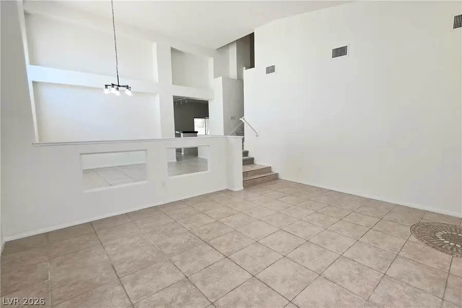 1420 Rose Garden Lane, Las Vegas, NV 89142 - #3
