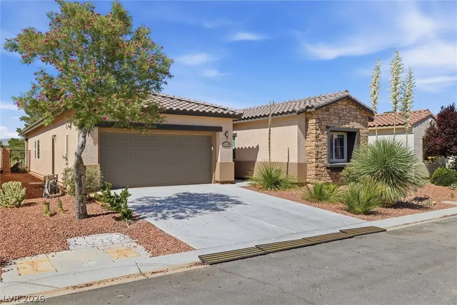 5249 Lilia Avenue, Pahrump, NV 89061 - #2