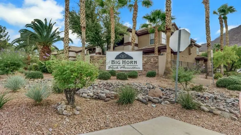 231 W Horizon Ridge Parkway #814, Henderson, NV 89012 - #2
