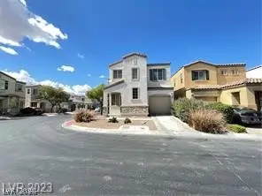 7788 Hampton Park Lane, Las Vegas, NV 89113