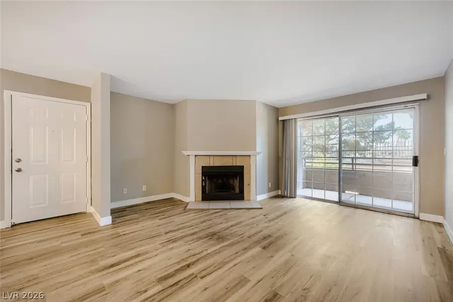 2200 S Fort Apache Road #1073, Las Vegas, NV 89117 - #3