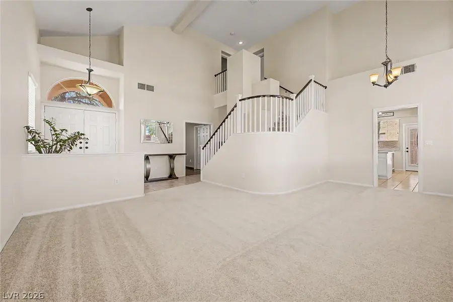 9144 Dove River Road, Las Vegas, NV 89134 - #3