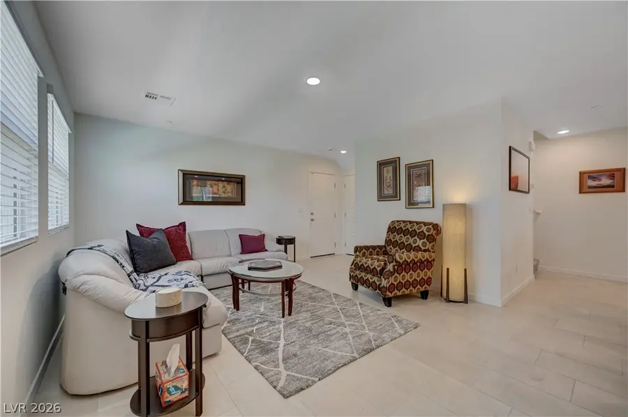 6318 Foxes Dale Street, Las Vegas, NV 89166 - #2