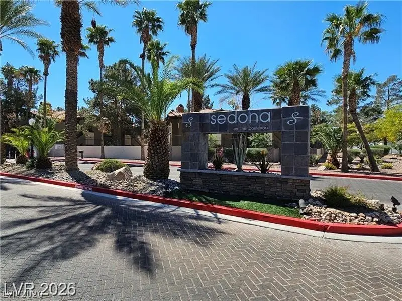 9000 Las Vegas Boulevard #2087, Las Vegas, NV 89123 - #1