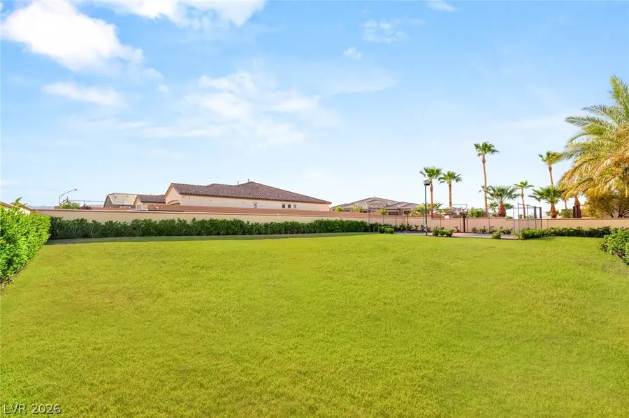 8895 S Tenaya Way, Las Vegas, NV 89113 - #2