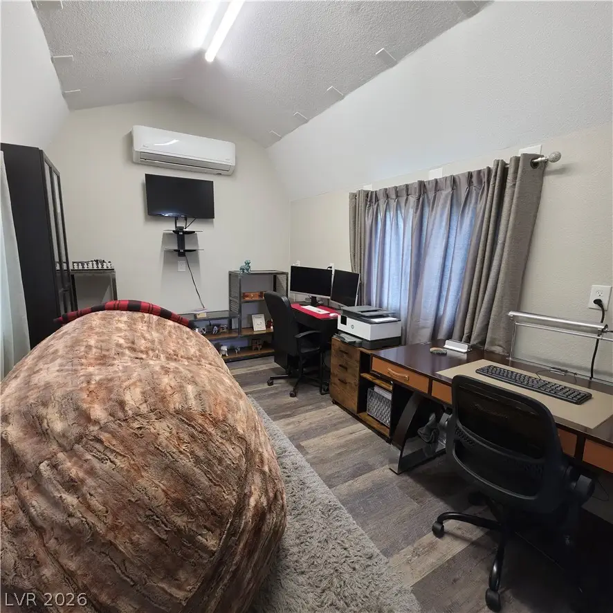 641 S Woodchips Road, Pahrump, NV 89048 - #3