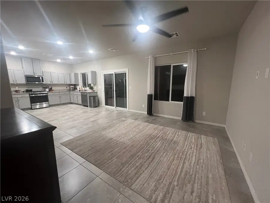 3835 Antilia Avenue, North Las Vegas, NV 89084 - #3