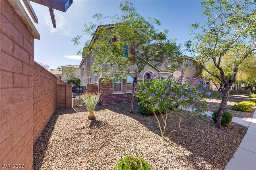 10976 Mount Stellar Street, Las Vegas, NV 89179 - #3