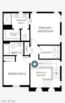 123 Cactus Climb Place, Henderson, NV 89015 - #3