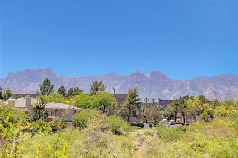 10757 Elk Lake Drive, Las Vegas, NV 89144 - #2