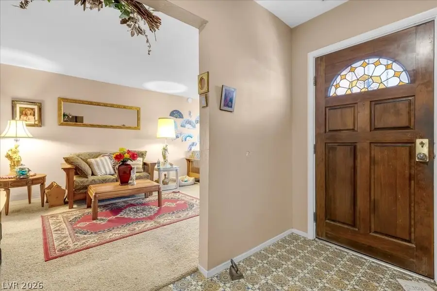 107 Elm Street, Henderson, NV 89015 - #3