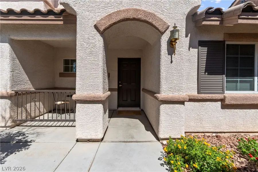 9305 Lady Finger Court, Las Vegas, NV 89149 - #2