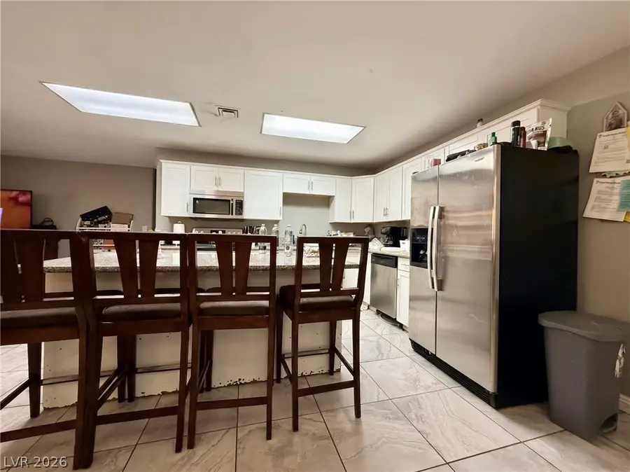 2116 La Harve Drive, Las Vegas, NV 89106 - #3