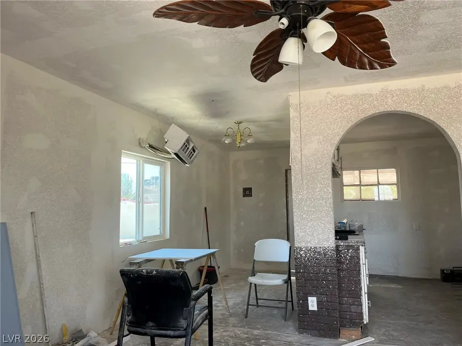 704 Bell Drive, Las Vegas, NV 89101 - #3