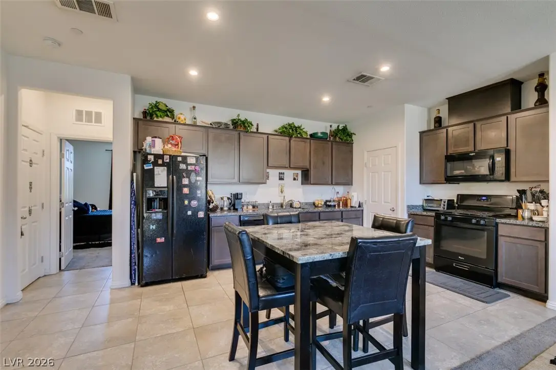 1275 Raritan Place, Henderson, NV 89002 - #1