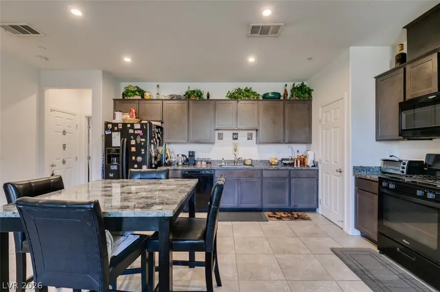 1275 Raritan Place, Henderson, NV 89002 - #3