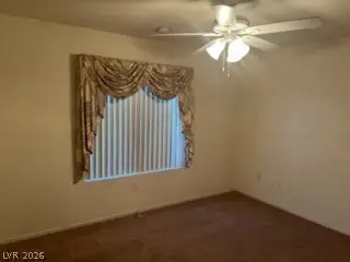 8070 W Russell Road #1057, Las Vegas, NV 89113 - #3