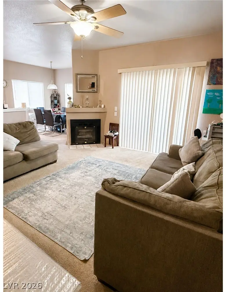 1050 E Cactus Avenue #1067, Las Vegas, NV 89183 - #2
