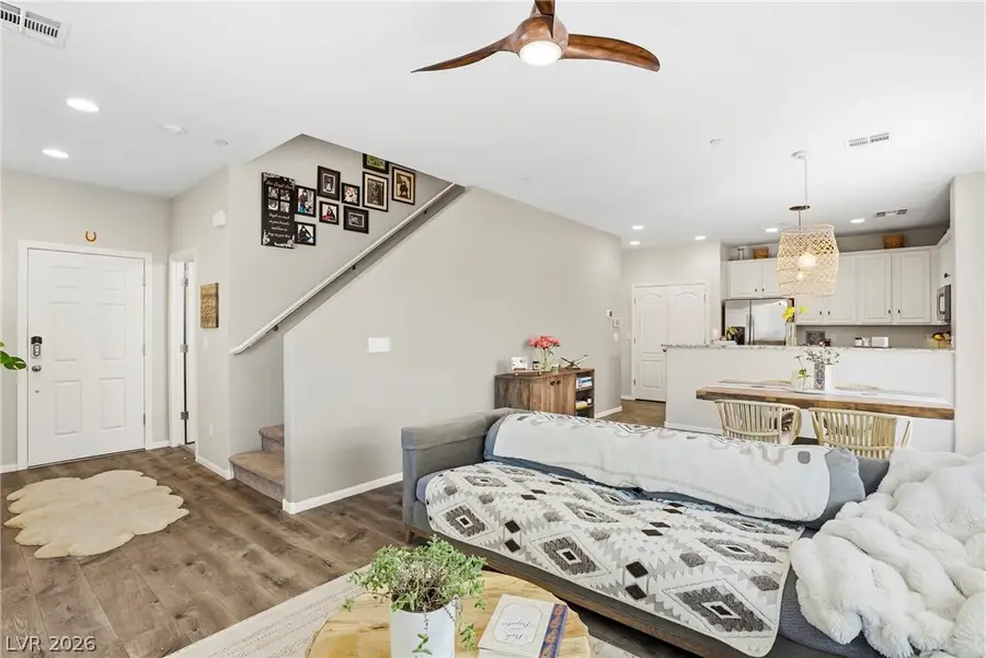 9041 Cross Stitch Court, Las Vegas, NV 89149 - #3
