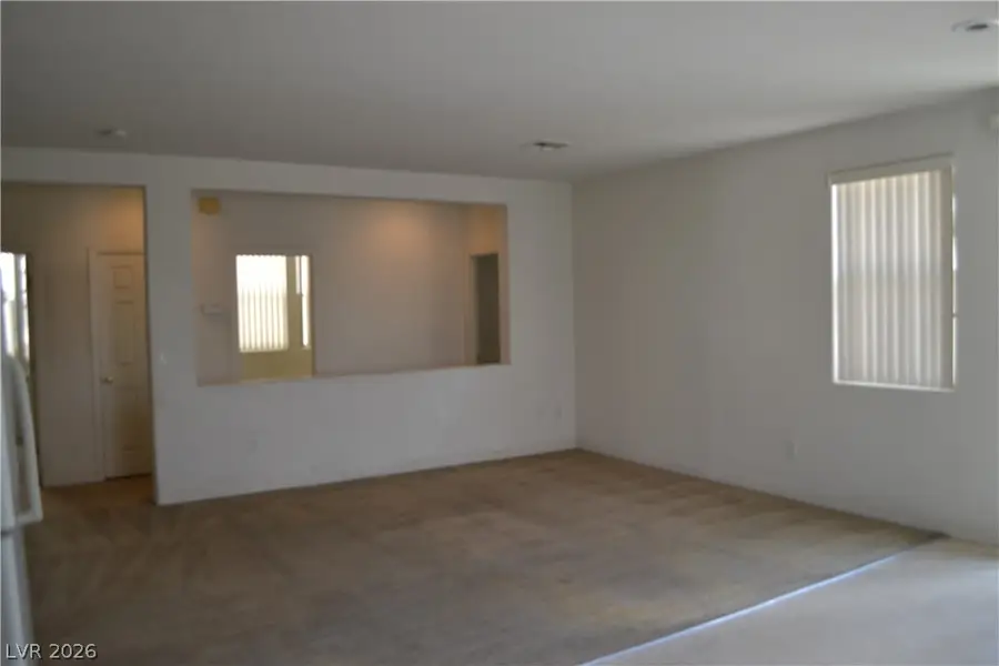 6720 Sugarbird Court, North Las Vegas, NV 89084 - #3