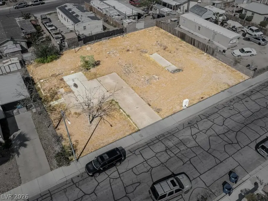 215 Shoshone Lane, Henderson, NV 89015 - #3