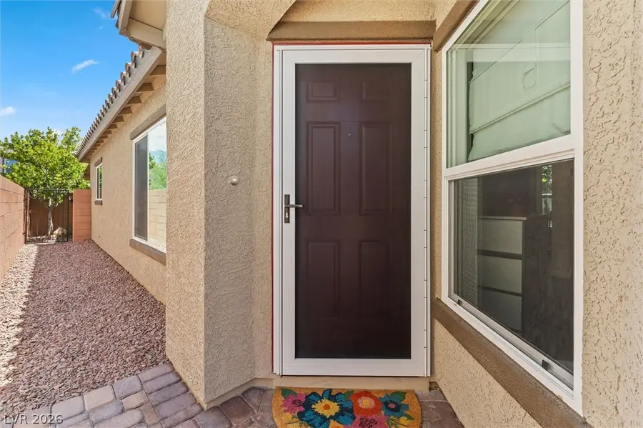 4936 Enlightenment Street, Las Vegas, NV 89130 - #3